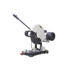 Станок абразивный отрезной Stalex COM(Cut-Off Machine)-400М/3, диск 400мм, 3кВт, 220В