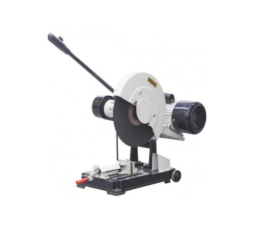 Станок абразивный отрезной Stalex COM(Cut-Off Machine)-400М/3, диск 400мм, 3кВт, 220В Станок абразивный отрезной Stalex COM(Cut-Off Machine)-400М/3, диск 400мм, 3кВт, 220В