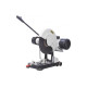 Станок абразивный отрезной Stalex COM(Cut-Off Machine)-400М/3, диск 400мм, 3кВт, 220В
