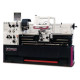 Токарно-винторезный станок Optimum OPTIturn TH4610D