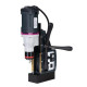 Магнитный сверлильный станок Optimum OPTIdrill DM35V