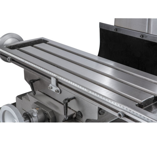 Сверлильно-фрезерный станок Jet JMD-40 DRILLING & MILLING MACHINE Сверлильно-фрезерный станок Jet JMD-40 DRILLING & MILLING MACHINE
