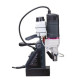 Магнитный сверлильный станок Optimum OPTIdrill DM35