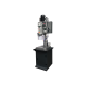 Настольный сверлильный станок Jet GHD-35PFA