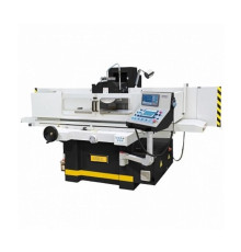 Станок плоскошлифовальный Stalex SG 40100 AHD, стол 406х1020 мм, с УЦИ по 2-м осям, 380В