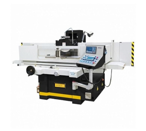 Станок плоскошлифовальный Stalex SG 40100 AHD, стол 406х1020 мм, с УЦИ по 2-м осям, 380В Станок плоскошлифовальный Stalex SG 40100 AHD, стол 406х1020 мм, с УЦИ по 2-м осям, 380В
