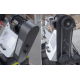 Станок ленточнопильный Stalex BS-1018T