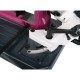 Ленточнопильный станок Optimum OPTIsaw SP13V