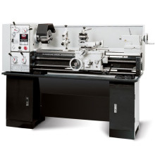 Токарно-винторезный станок Proma SPC-900PA