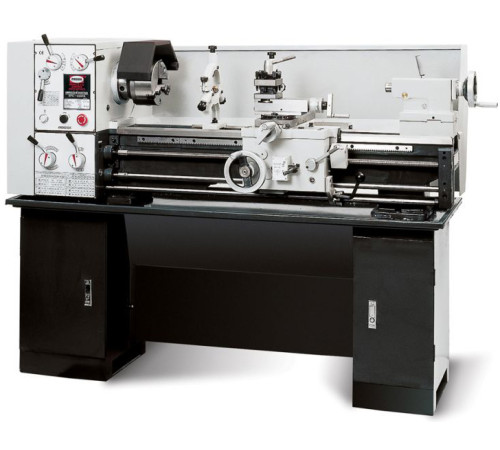 Токарно-винторезный станок Proma SPC-900PA Токарно-винторезный станок Proma SPC-900PA