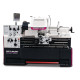 Токарно-винторезный станок Optimum OPTIturn TH4615D