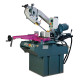 Ленточнопильный станок Optimum OPTIsaw S300DG