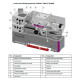 Токарно-винторезный станок Optimum OPTIturn TH4610D