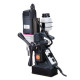 Магнитный сверлильный станок Optimum OPTIdrill DM35PF