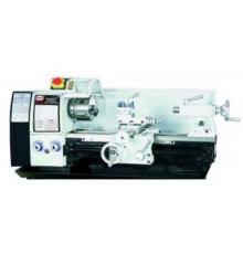Токарно-винторезный станок Proma SPB-550/400