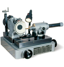 Заточный станок Proma ON-220