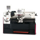 Токарно-винторезный станок Optimum OPTIturn TH4215D
