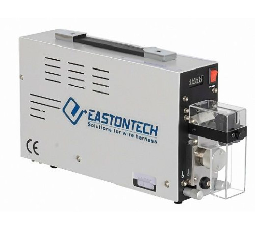 Станок для зачистки провода EW-1090 Станок для зачистки провода EW-1090