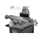 Сверлильно-фрезерный станок Jet JMD-40 DRILLING & MILLING MACHINE