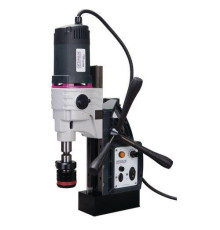 Магнитный сверлильный станок Optimum OPTIdrill DM36VT
