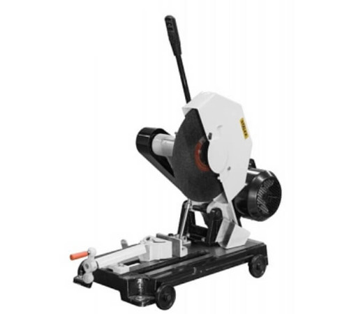 Станок абразивный отрезной Stalex COM(Cut-Off Machine)-400T/4, диск 400 мм., 4 кВт., 380 В. Станок абразивный отрезной Stalex COM(Cut-Off Machine)-400T/4, диск 400 мм., 4 кВт., 380 В.