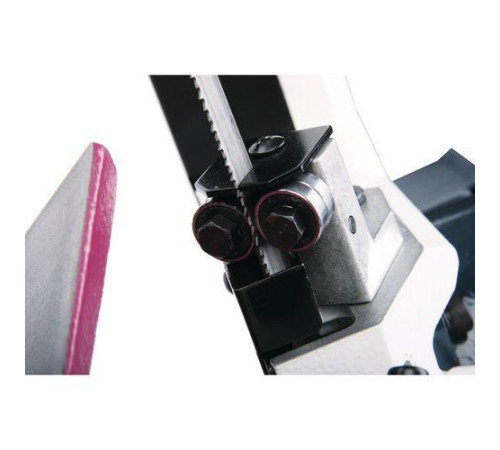Ленточнопильный станок Optimum OPTIsaw SP13V Ленточнопильный станок Optimum OPTIsaw SP13V