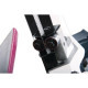Ленточнопильный станок Optimum OPTIsaw SP13V