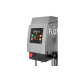 Сверлильно-резьбонарезной станок Flott TB 15 Plus