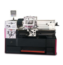 Токарно-винторезный станок Optimum OPTIturn TH4210V