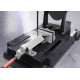 Станок абразивный отрезной Stalex COM(Cut-Off Machine)-400М/3, диск 400мм, 3кВт, 220В