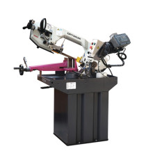 Ленточнопильный станок Optimum OPTIsaw SD281V