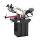 Ленточнопильный станок Optimum OPTIsaw SD281V