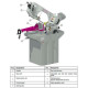 Ленточнопильный станок Optimum OPTIsaw S275NV