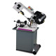 Ленточнопильный станок Optimum OPTIsaw S131GH