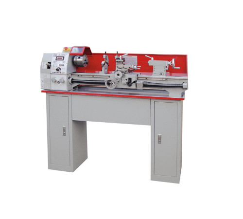Настольный токарный станок HolzMann ED750FDQ_230V Настольный токарный станок HolzMann ED750FDQ_230V