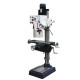 Сверлильно-фрезерный станок Optimum OPTIdrill DH40CT