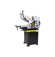 Станок ленточнопильный Stalex BS-170G