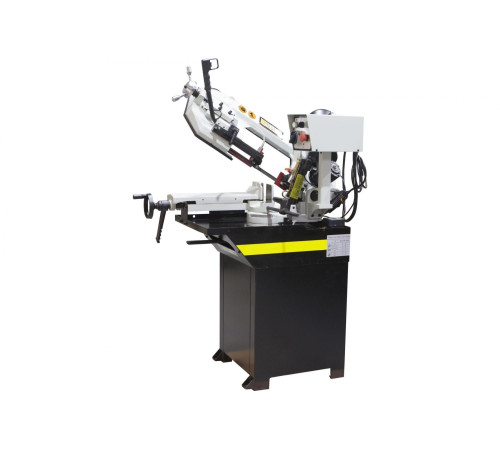 Станок ленточнопильный Stalex BS-170G Станок ленточнопильный Stalex BS-170G