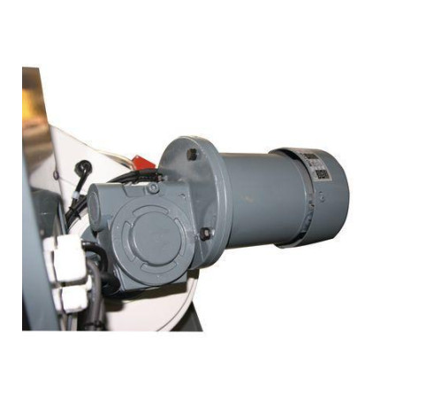 Ленточнопильный станок Optimum OPTIsaw S150G Vario Ленточнопильный станок Optimum OPTIsaw S150G Vario