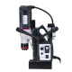 Магнитный сверлильный станок Optimum OPTIdrill DM35V