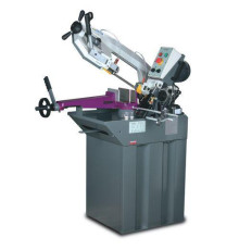 Ленточнопильный станок Optimum OPTIsaw S210G