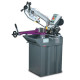 Ленточнопильный станок Optimum OPTIsaw S210G