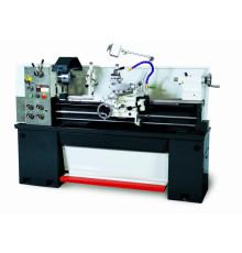 Токарно-винторезный станок Proma SPD-1000P