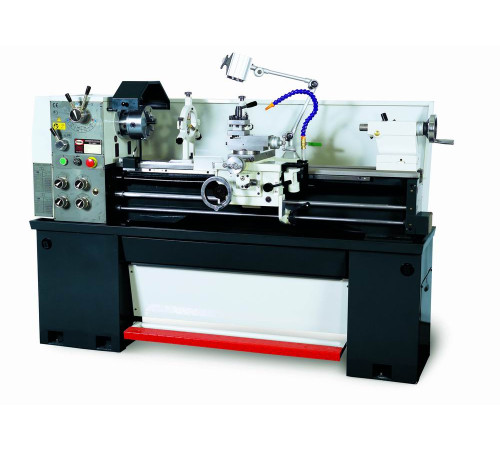 Токарно-винторезный станок Proma SPD-1000P Токарно-винторезный станок Proma SPD-1000P