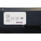 Токарно-винторезный станок Optimum OPTIturn TX6222