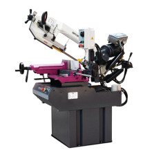 Ленточнопильный станок Optimum OPTIsaw SD310V