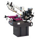 Ленточнопильный станок Optimum OPTIsaw SD310V