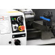 Настольный токарный станок Proma SM-250E