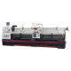 Токарно-винторезный станок Optimum OPTIturn TH6630D