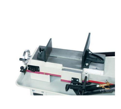 Ленточнопильный станок Optimum OPTIsaw S181 Ленточнопильный станок Optimum OPTIsaw S181